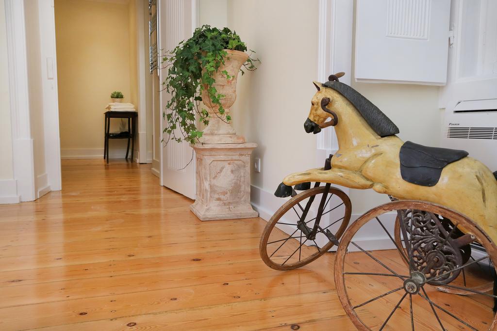 فندق Casa Holstein Quinta De Sao Sebastiao سينترا المظهر الخارجي الصورة